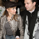 Image for article titled Brittany Murphy's Husband Found Dead; Lindsay Due In Court Today